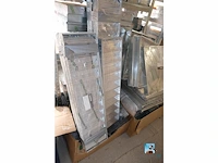 Set ventilatieroosters - afbeelding 6 van  13