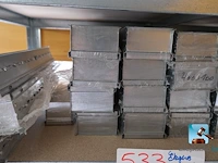 Set ventilatieroosters - afbeelding 8 van  13