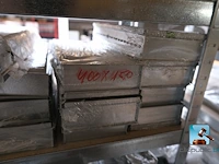 Set ventilatieroosters - afbeelding 10 van  13