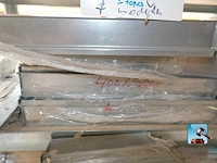 Set ventilatieroosters - afbeelding 11 van  13