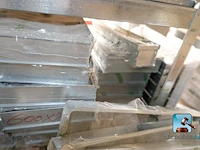 Set ventilatieroosters - afbeelding 12 van  13
