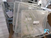 Set ventilatieroosters - afbeelding 13 van  13