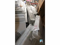 Set ventilatieroosters - afbeelding 8 van  14