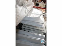 Set ventilatieroosters - afbeelding 9 van  14