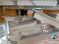 Set ventilatieroosters - afbeelding 12 van  14