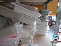 Set ventilatieroosters - afbeelding 13 van  14