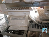 Set ventilatieroosters - afbeelding 14 van  14