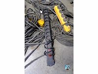 Set verlengkabels - afbeelding 8 van  8