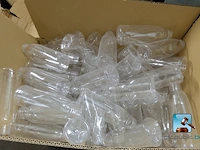 Set verpakkingsbenodigdheden - afbeelding 2 van  12