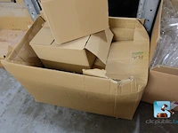 Set verpakkingsbenodigdheden - afbeelding 4 van  12