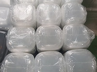 Set verpakkingsmateriaal voor voedsel - afbeelding 2 van  10