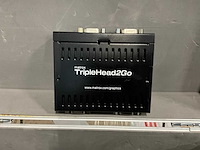 Set vga over utp (2x) - afbeelding 2 van  4