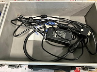 Set vga over utp (2x) - afbeelding 3 van  4