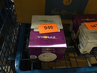 Set vivigaz detector - afbeelding 1 van  1
