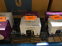 Set vivigaz detector - afbeelding 1 van  1