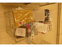 Set vloermatten en huishoudlakens - afbeelding 2 van  16