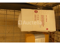 Set vloermatten en huishoudlakens - afbeelding 3 van  16