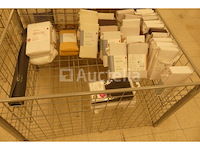 Set vloermatten en huishoudlakens - afbeelding 4 van  16