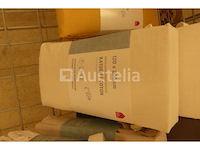 Set vloermatten en huishoudlakens - afbeelding 6 van  16