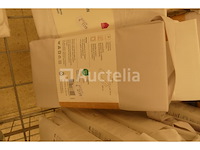 Set vloermatten en huishoudlakens - afbeelding 8 van  16