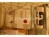 Set vloermatten en huishoudlakens - afbeelding 14 van  16