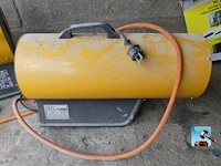 Set warmtepistolen - afbeelding 3 van  8