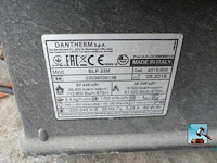 Set warmtepistolen - afbeelding 4 van  8