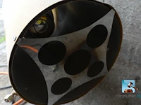Set warmtepistolen - afbeelding 8 van  8