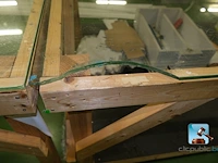 Set werktafels met inhoud - afbeelding 6 van  8