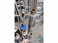 Set wortelen met accessoires - afbeelding 4 van  10