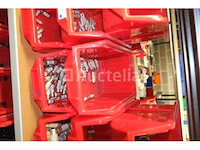 Set zekeringen en diverse elektrische accessoires - afbeelding 5 van  11