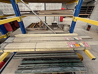 Sets bekafor colfort - afbeelding 1 van  2