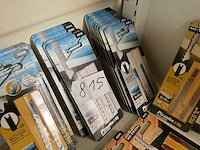 Sets decoupeer zagen - afbeelding 4 van  8