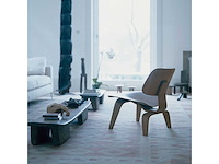 Sets van 2 dsw eames white inspiration stoelen - afbeelding 1 van  6