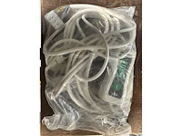 Setting tool selve - electronics - afbeelding 1 van  1