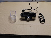 Severin - eierkoker voor 3 eieren - afbeelding 2 van  4