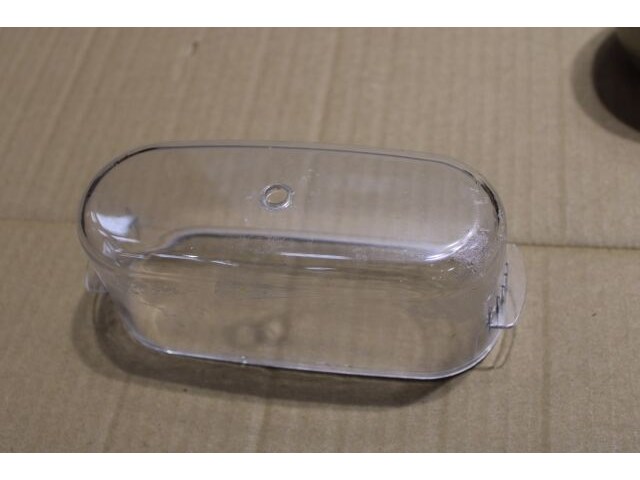 Severin - eierkoker voor 3 eieren - afbeelding 3 van  4