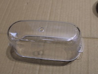 Severin - eierkoker voor 3 eieren - afbeelding 3 van  4