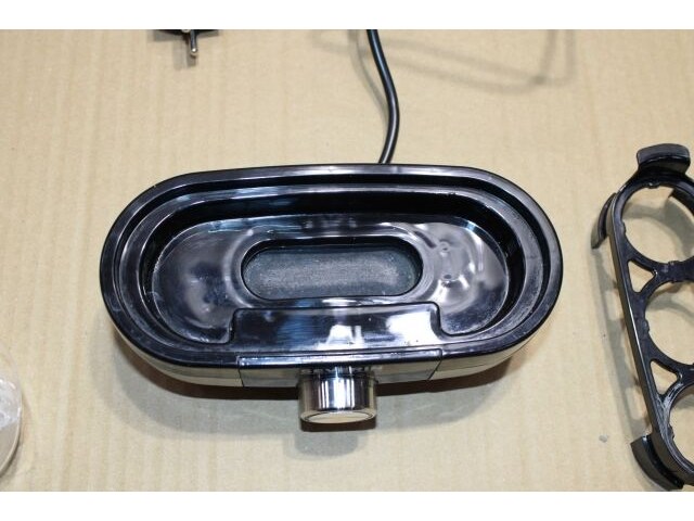 Severin - eierkoker voor 3 eieren - afbeelding 4 van  4