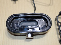 Severin - eierkoker voor 3 eieren - afbeelding 4 van  4