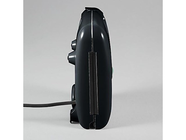 Severin 3-in-1 sandwichmaker - afbeelding 2 van  3