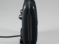 Severin 3-in-1 sandwichmaker - afbeelding 2 van  3