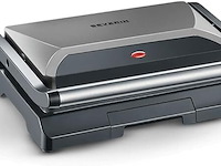 Severin contactgrill - afbeelding 1 van  3