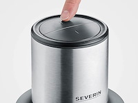 Severin keukenmachine - afbeelding 3 van  3