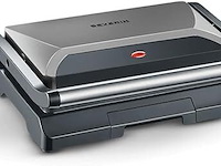 Severin multi-grill - afbeelding 1 van  4