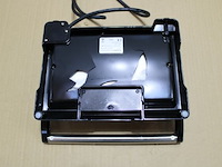 Severin multi-grill - afbeelding 4 van  4