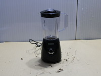 Severin staande mixer - afbeelding 2 van  6