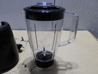 Severin staande mixer - afbeelding 4 van  6