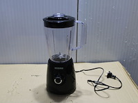 Severin staande mixer - afbeelding 2 van  4