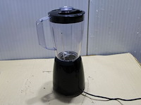 Severin staande mixer - afbeelding 4 van  4